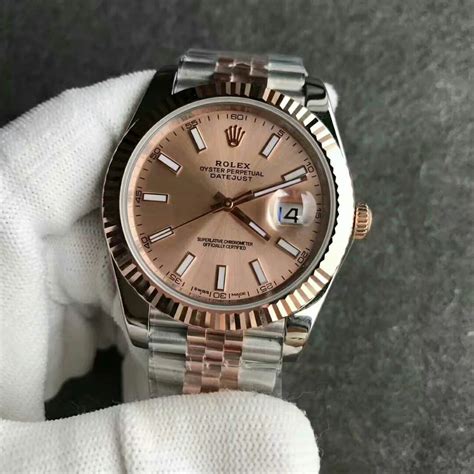 rolex de imitacion|imitaciones de relojes rolex.